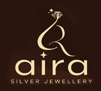 Aira Silver Jewellery