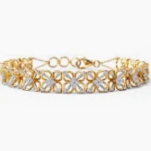 Women's Bracelet